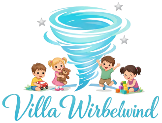 Villa Wirbelwind Villa Wirbelwind